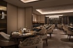Ilma Gallery Image
